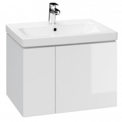 Cersanit Colour 60 SZ-COL-CM/COL/60 тумба под раковину