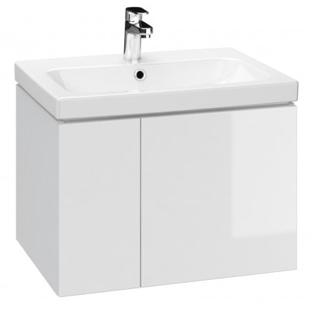 Cersanit Colour 60 SZ-COL-CM/COL/60 тумба под раковину
