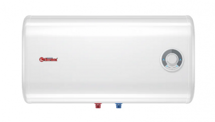 Thermex Ceramik 50 H накопительный водонагреватель