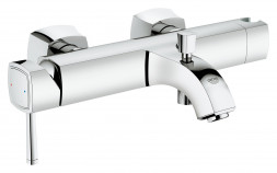 Grohe Grandera 23317000 Смеситель для ванны