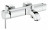 Grohe Grandera 23317000 Смеситель для ванны