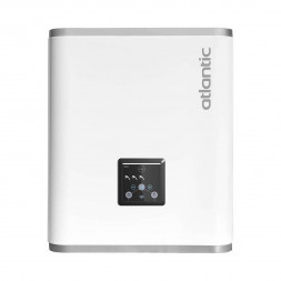 Atlantic Steatite Vertigo 50 WiFi Водонагреватель накопительный