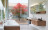 Duravit P3 Comforts 700375 Акриловая ванна 170x75