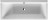 Duravit P3 Comforts 700375 Акриловая ванна 170x75