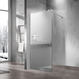 Vincea Walk in VSW-1H900MR душевая перегородка