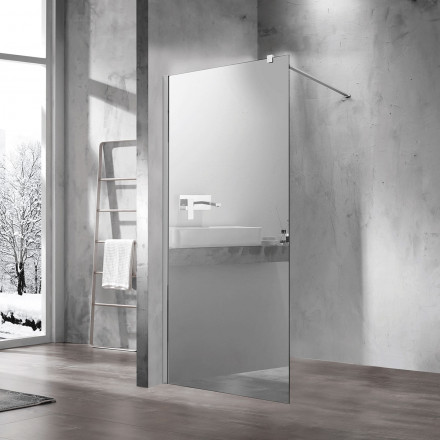 Vincea Walk in VSW-1H900MR душевая перегородка
