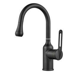 Raffine F101H Смеситель для раковины