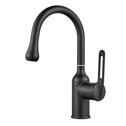 Raffine F101H Смеситель для раковины