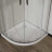 Vincea City VSQ-5CT900CL душевой уголок