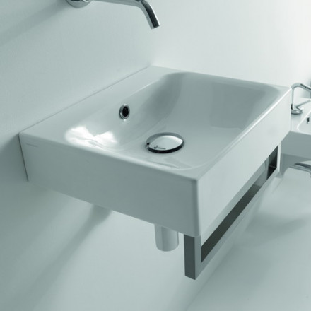 Kerasan Cento 3539 Раковина 40x35