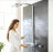 Grohe Rainshower System SmartControl 360 Duo 26250000 Душевая стойка