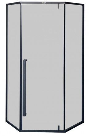 Cerutti C3AB Душевой угол 90x90