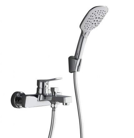 Savol SK-H3101 смеситель для ванны