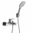 Savol SK-H3101 смеситель для ванны