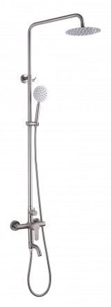Fmark FS8245 Душевая стойка