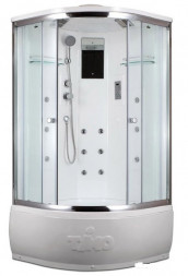 Timo T-7700 душевая кабина
