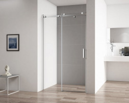 Cezares Stylus-Soft BF1 120 душевая дверь