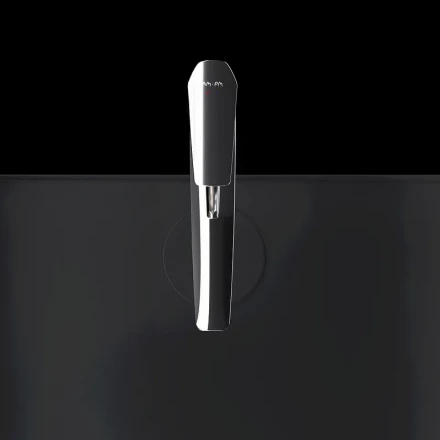 AM.PM Gem F90A00000 Смеситель для кухни хром