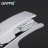Gappo G1007-20 Смеситель для раковины