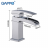 Gappo G1007-20 Смеситель для раковины