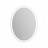 BelBagno SPC-VST-600-800-LED-TCH-WARMЗеркало