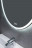 BelBagno SPC-VST-600-800-LED-TCH-WARMЗеркало