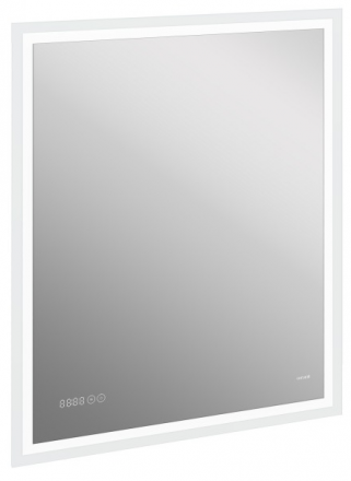 Cersanit LED 080 DESIGN PRO 70 LU-LED080*70-p-Os зеркало