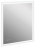 Cersanit LED 080 DESIGN PRO 70 LU-LED080*70-p-Os зеркало