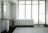 Azario BELLA AV.0020150 150x70 ванна акриловая прямоугольная