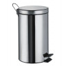 Wasserkraft К-633 Ведро 3л Wasserkraft К-633 Ведро 3л