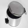 Wasserkraft К-633 Ведро 3л Wasserkraft К-633 Ведро 3л