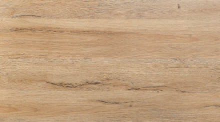 Belbagno ALBANO-800-2C-SO-RR Тумба под раковину