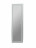 Континент Norden standart 490x1650 зеркало