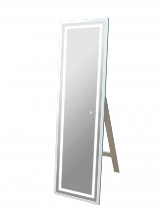 Континент Norden standart 490x1650 зеркало