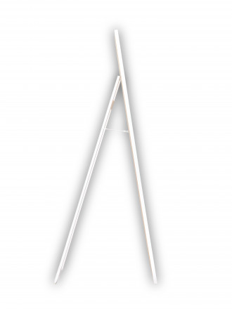 Континент Norden standart 490x1650 зеркало