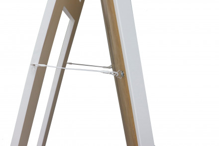 Континент Norden standart 490x1650 зеркало