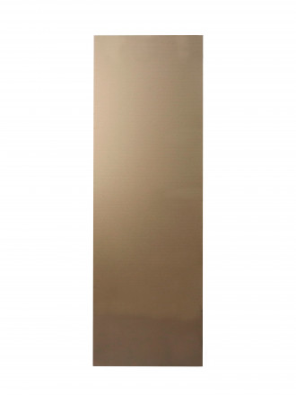 Континент Norden standart 490x1650 зеркало