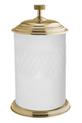 Boheme Royal Cristal 10934-G ведро стекло