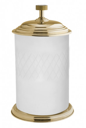 Boheme Royal Cristal 10934-G ведро стекло