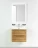 BelBagno ACQUA-900-2C-SO-CVG тумба с раковиной подвесная