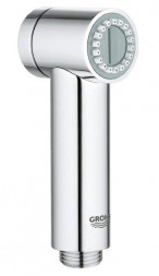 Grohe Sena Trigger Spray 35 26328000 гигиенический душ