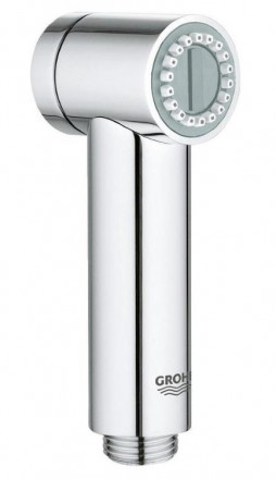 Grohe Sena Trigger Spray 35 26328000 гигиенический душ