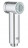 Grohe Sena Trigger Spray 35 26328000 гигиенический душ