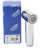 Grohe Sena Trigger Spray 35 26328000 гигиенический душ