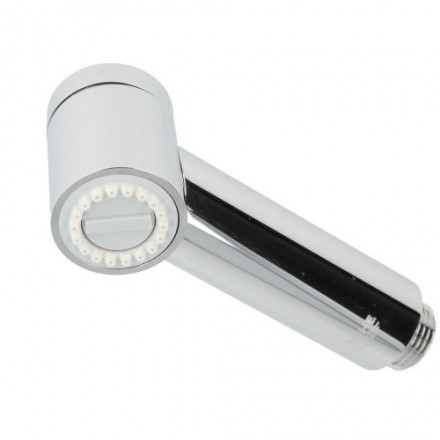 Grohe Sena Trigger Spray 35 26328000 гигиенический душ
