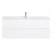 BelBagno KRAFT 39-600/390-2C-SO-CG тумба с раковиной подвесная