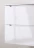 BelBagno KRAFT 39-600/390-2C-SO-CG тумба с раковиной подвесная