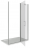 Good Door Mokka WTW-130-C-WE Душевая дверь