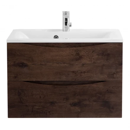 BelBagno MARINO-H60-1200-2C-SO-RW-P тумба с раковиной подвесная