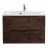 BelBagno MARINO-H60-1200-2C-SO-RW-P тумба с раковиной подвесная